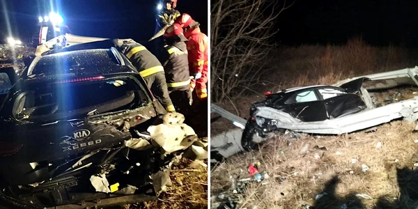 autostrada accident jpg