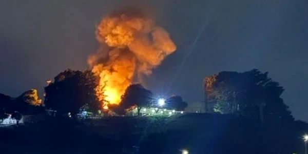 caracas3 jpg