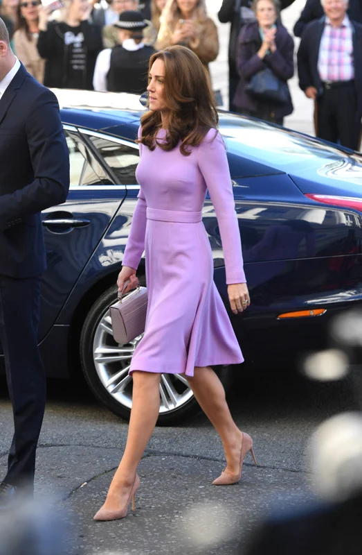 2 catherine duchess of cambridge gettyimages 1047943452 jpg jpeg