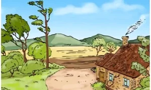 test iq1 jpeg