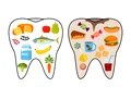 Ce sa mananci pentru a ti imbunatati sanatatea dentara  Sursa foto shutterstock 1917272675 jpg
