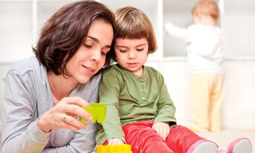 1 50645 original jpg jpeg