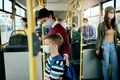 calatori masca autobuz jpeg