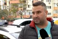 ghita gainaru antena 3 webp