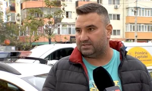 ghita gainaru antena 3 webp