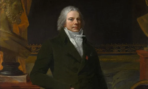 Cum a fost creat sistemul metric jpeg