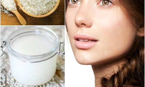 1 frumusete cu orez jpg jpeg