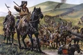 Imperiul Roman, hunii şi goana după aur jpeg