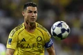 Cristiano Ronaldo (EPA) jpg