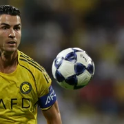 Cristiano Ronaldo (EPA) jpg