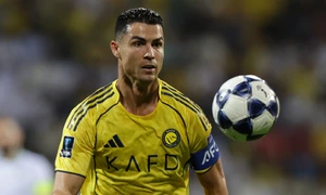 Cristiano Ronaldo (EPA) jpg