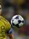 Cristiano Ronaldo (EPA) jpg