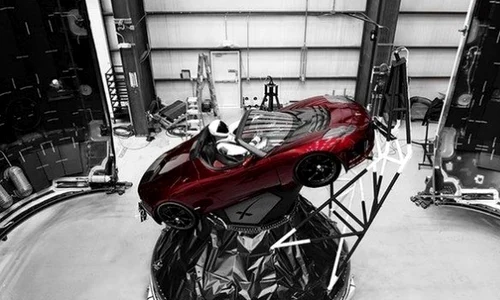elon musk anunt important spacex se pregateste pentru lansarea in spatiu a celei mai puternice 507095 jpeg