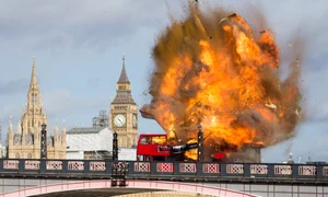 autobuz londra 0 jpeg