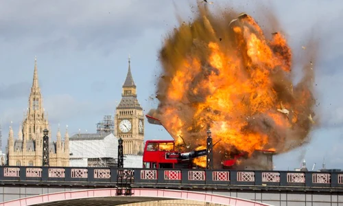 autobuz londra 0 jpeg