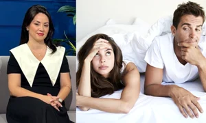 laura gavan relatii jpg