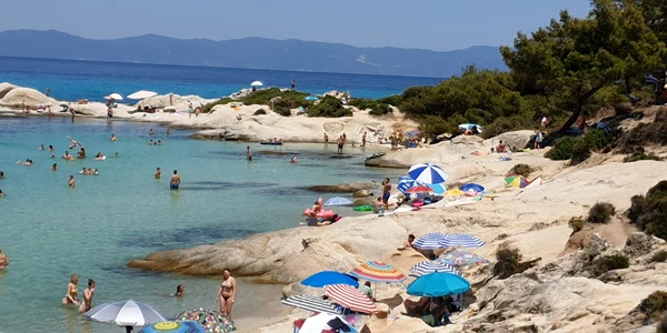 plaja jpg