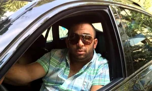 emi pian clanul duduianu jpeg