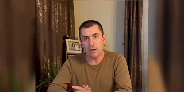 cazacu silviu jpg