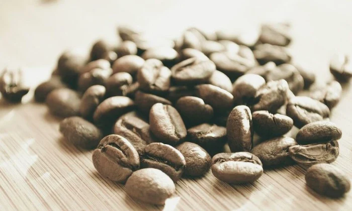 O băutură pentru demoni: cinci lucruri surprinzătoare din istoria cafelei jpeg