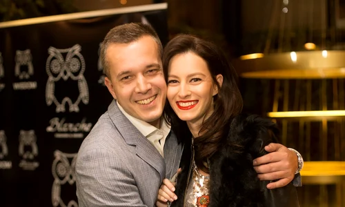 andrei nastase&bianca ciuvat (2) jpeg