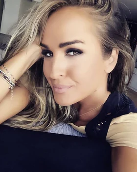 13690876 1009162565866465 7730530955791924950 n jpeg