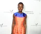 Lupita Nyongo in Vivienne Westwood jpg