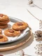 Fursecuri cu caramel sarat  Sursa foto shutterstock 2219782757 jpg