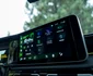 Detalii interior Renault 4 E-Tech Foto: Autocritica