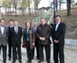 gradina zoo resita