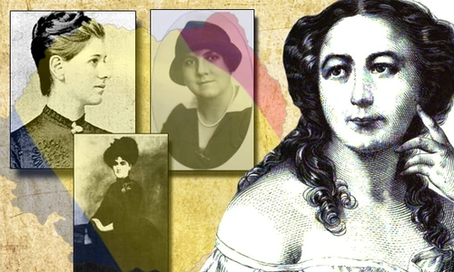 1 64438 original jpg jpeg