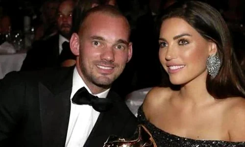 sneijder jpeg