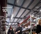 Meghan Markle, jurat la MasterChef. FOTO: captură Instagram