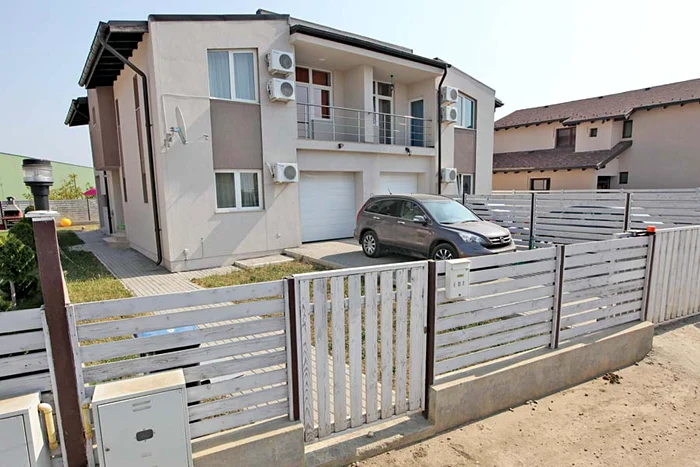 Au rămas fără  verighete