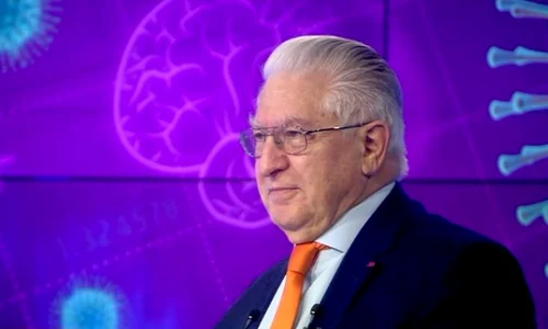 neurochirurgul vlad ciurea jpeg