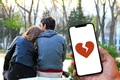 Infidelitate Pixabay jpg