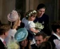 Prince Harry Marries Ms Meghan Markle Windsor Castle jpeg