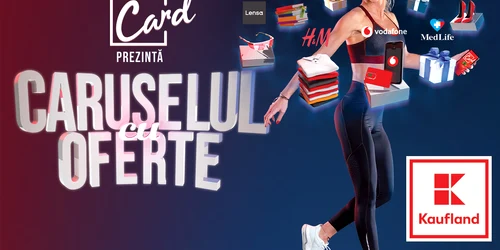 Caruselul cu oferte comunicat presa 1200x760 jpg