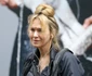7 renee zellweger 2 jpg jpeg