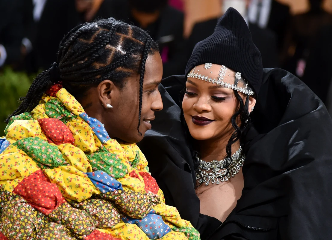 2 rihanna 1 ok jpg jpeg
