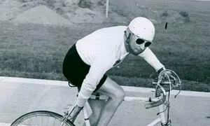 568314097 1346746573489272 6115999593615749661 n jpg