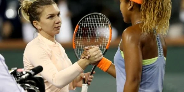 halep