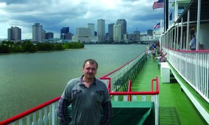 New Orleans: poveşti şi povestaşi jpeg