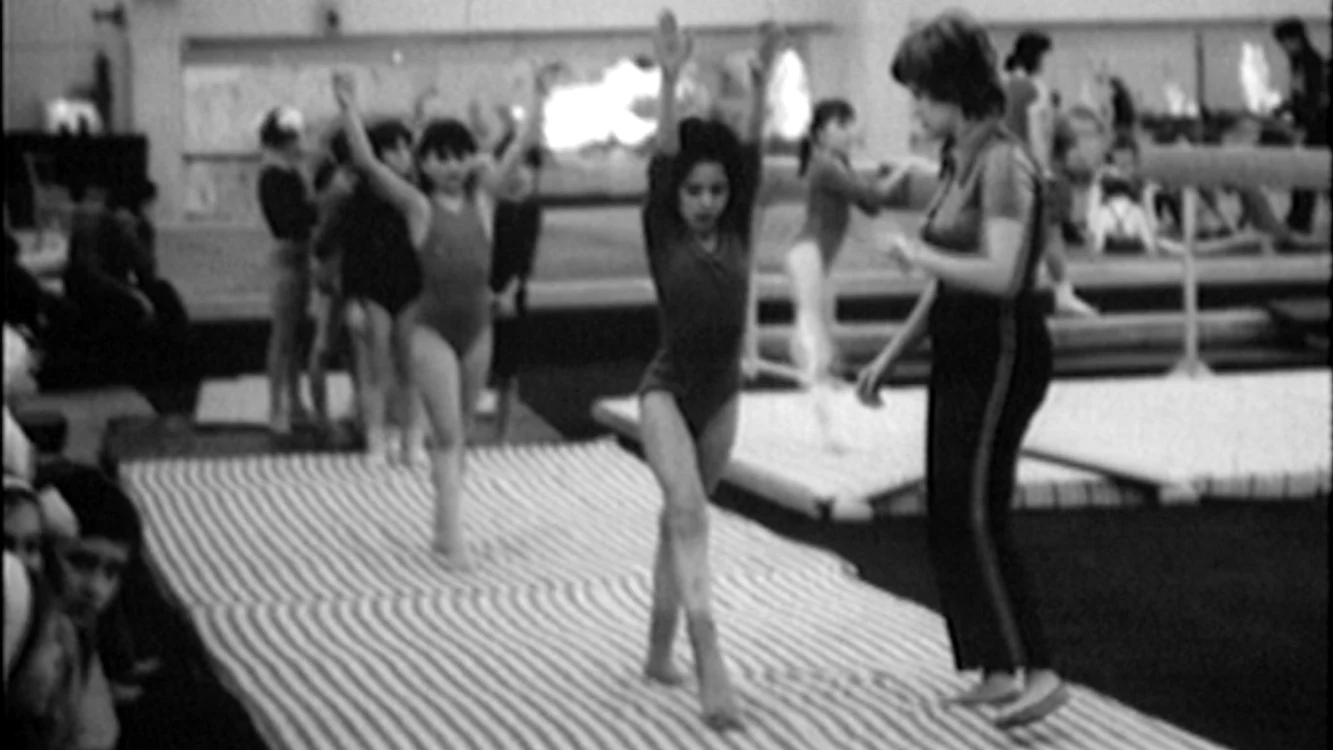 1 adevaruri despre trecut fabrica de 10 gimnastica 1 jpg jpeg