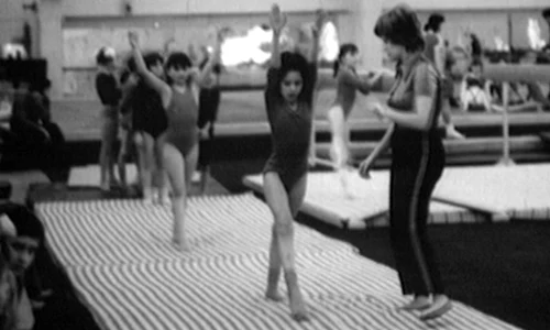 1 adevaruri despre trecut fabrica de 10 gimnastica 1 jpg jpeg