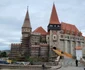 Castelul Corvinilor  Sala Dietei  Foto Primăria Hunedoara (8) jpg