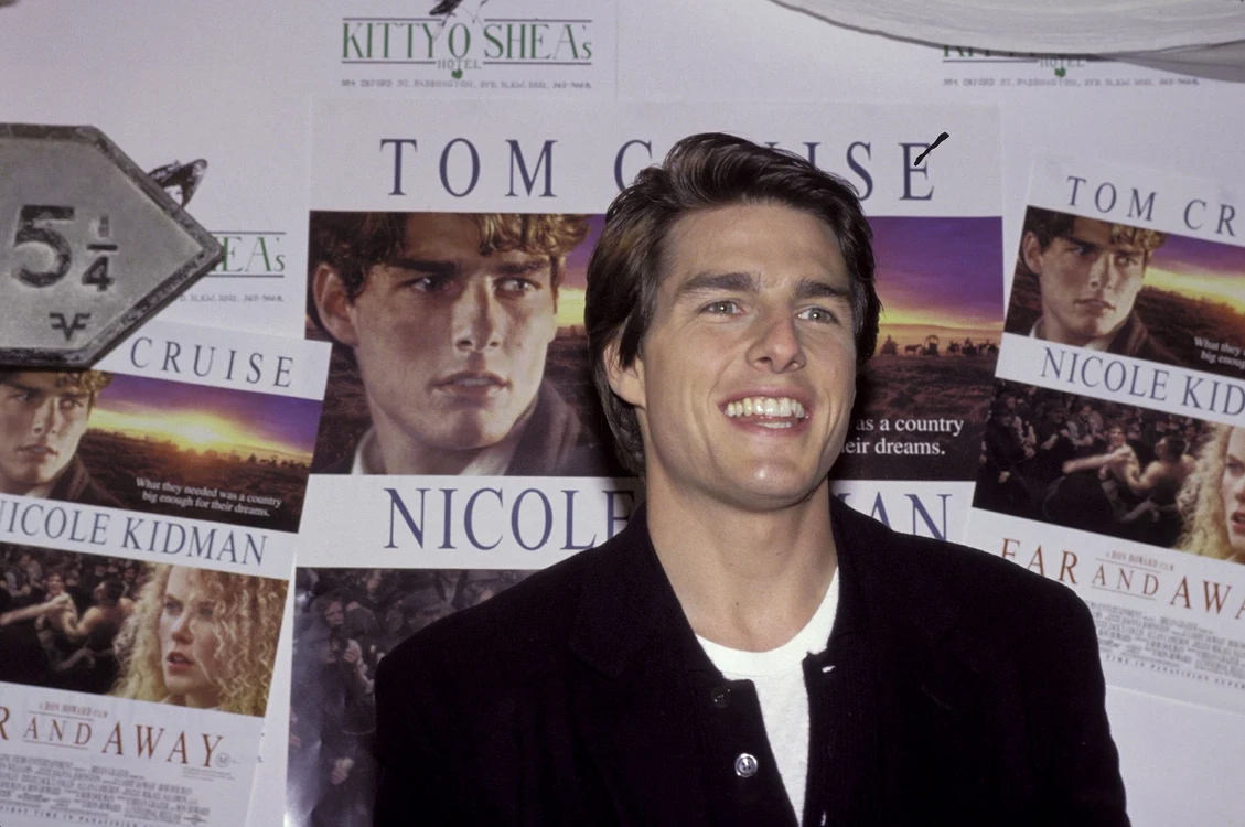 tom corectat gettyimages 51084141 jpg jpeg
