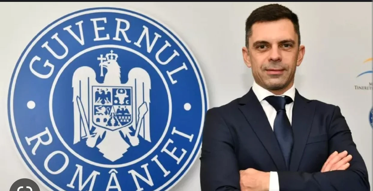 Eduard Novak jpg