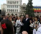 focsani ziua nationala 6