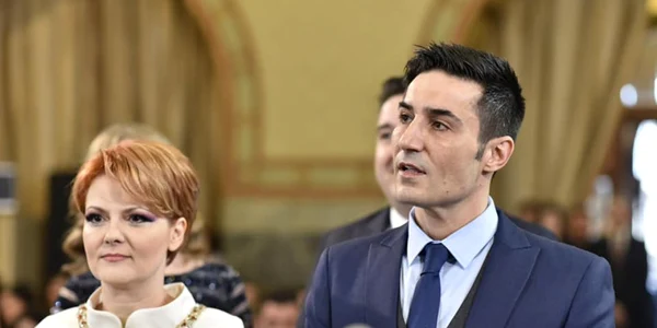 vasilescu manda